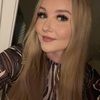 meganprowse